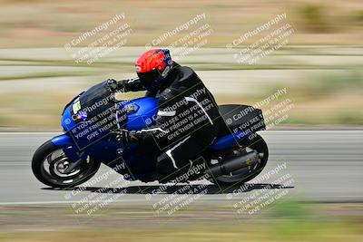 media/Apr-12-2025-TrackXperience (Sat) [[06d2a48708]]/Level 2/Session 4 (Turns 4 and 5)/